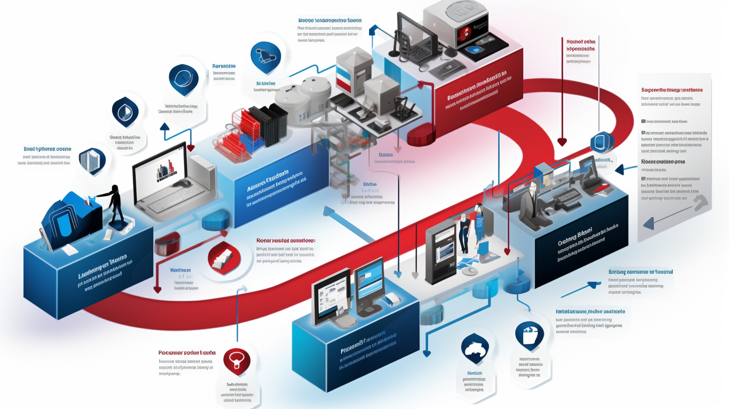 Effective Steps for Asset Disposal in IT A Guide